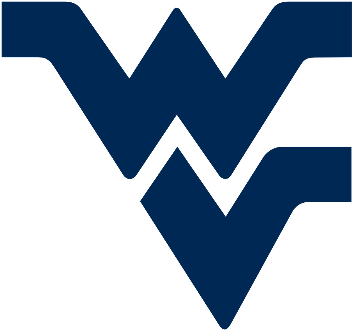 Thank you @WVUfootball for visiting!!