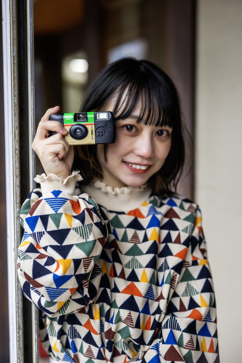 ゆたぴー tweet media