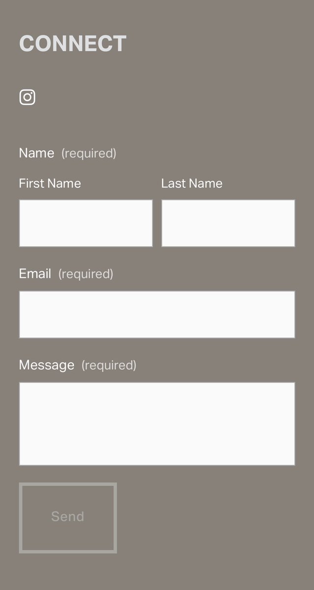 chatishine tweet media