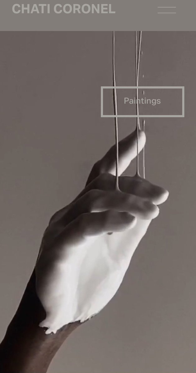 chatishine tweet media