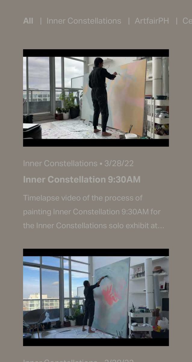 chatishine tweet media