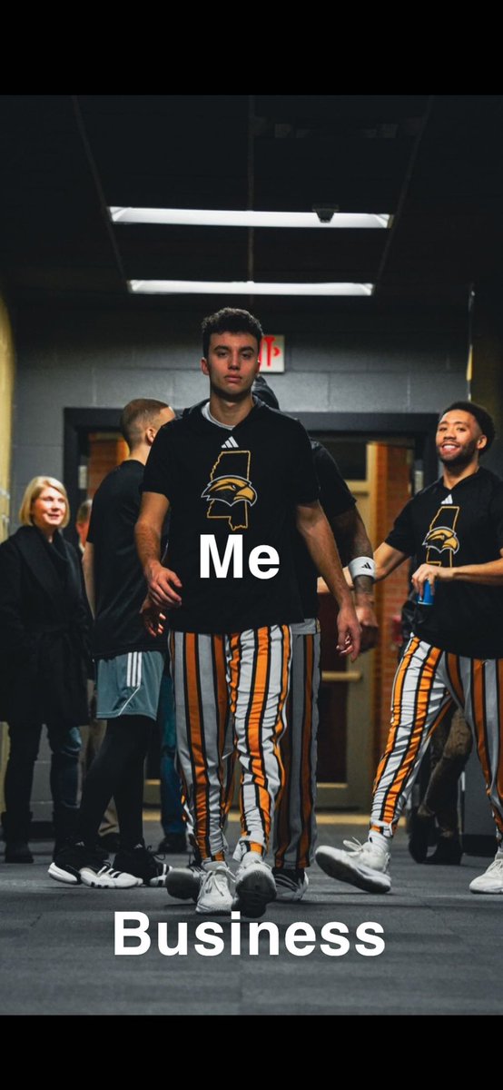 <a href="/SouthernMissMBB/">Southern Miss MBB</a>