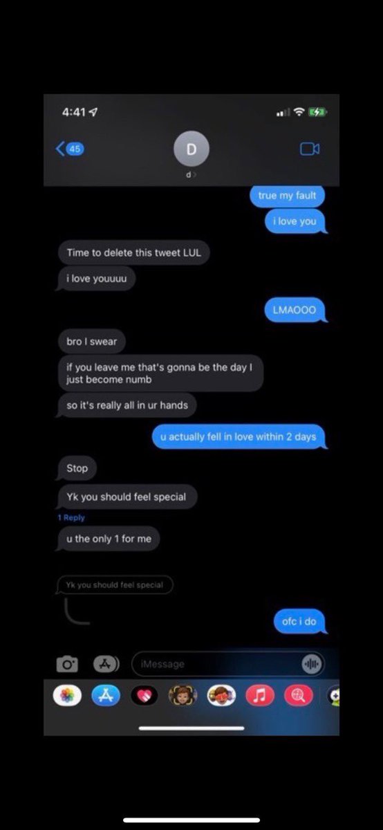 Ghost Dismals 🏴‍☠️ tweet media