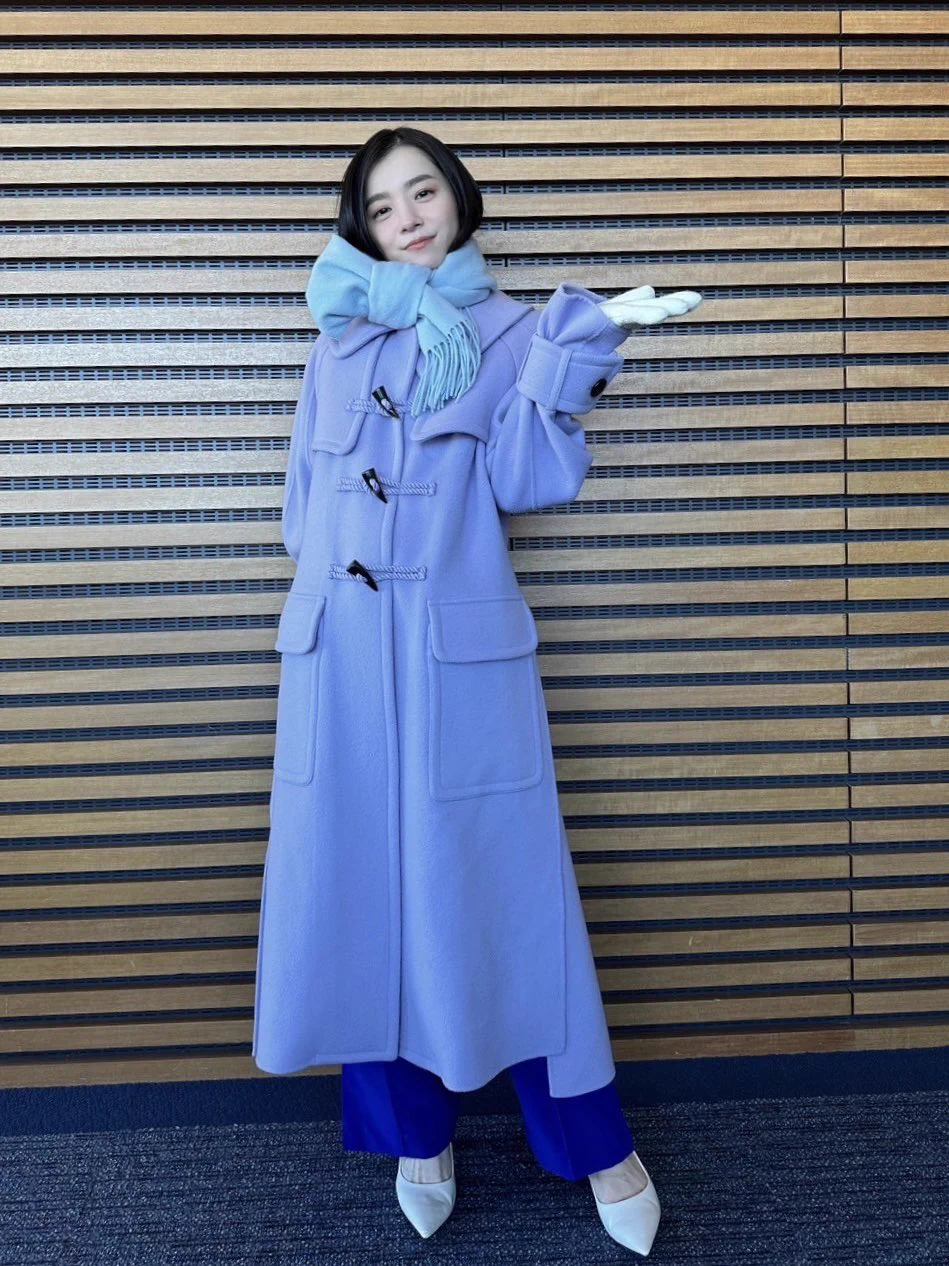 milet（ミレイ） on X: 