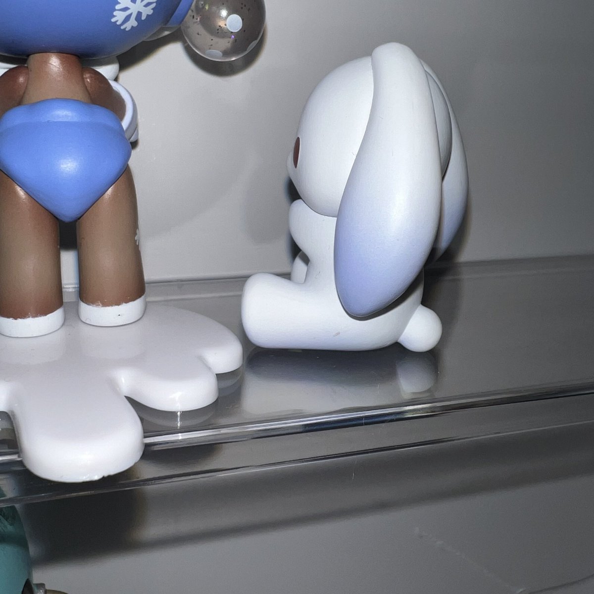 頑張れる tweet media