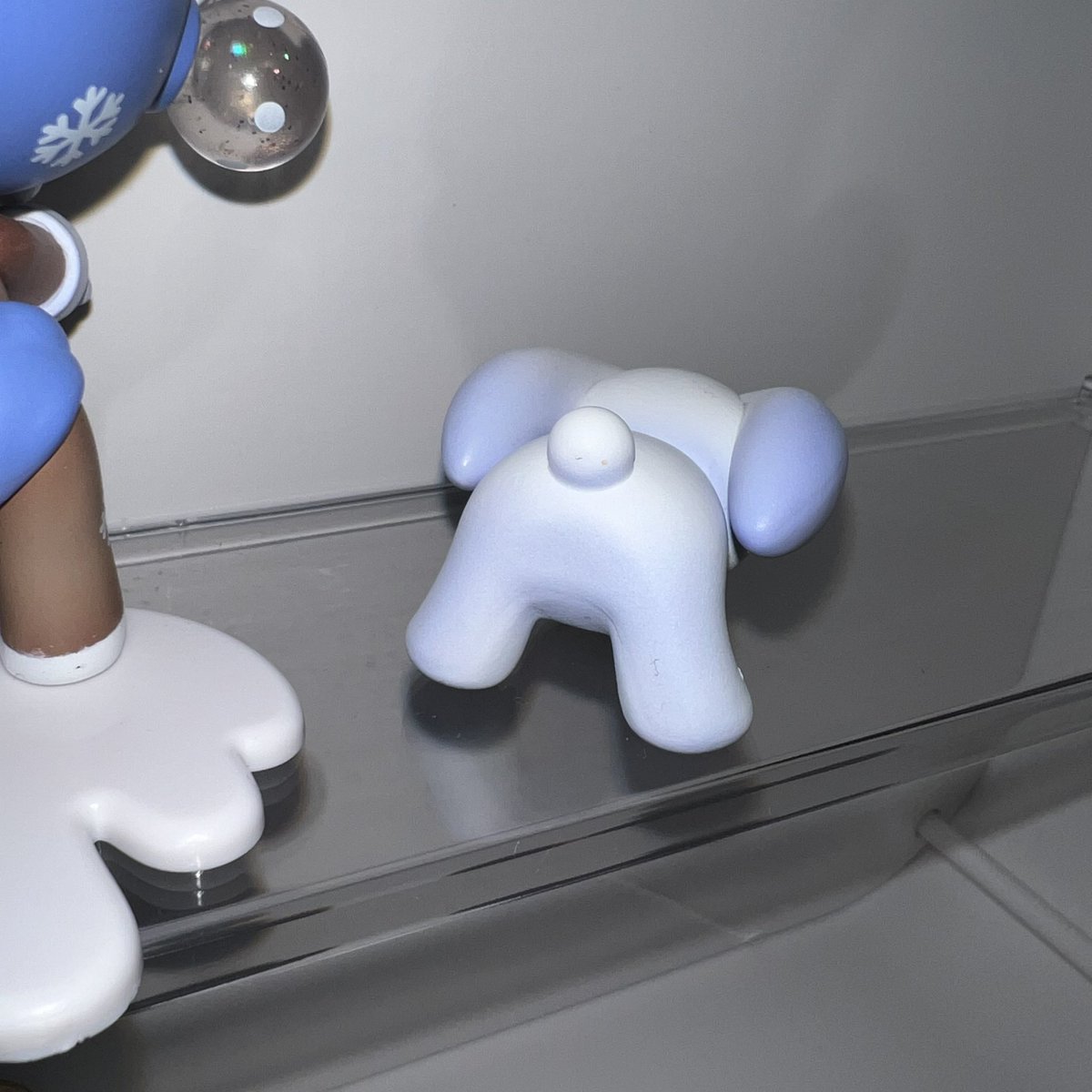 頑張れる tweet media