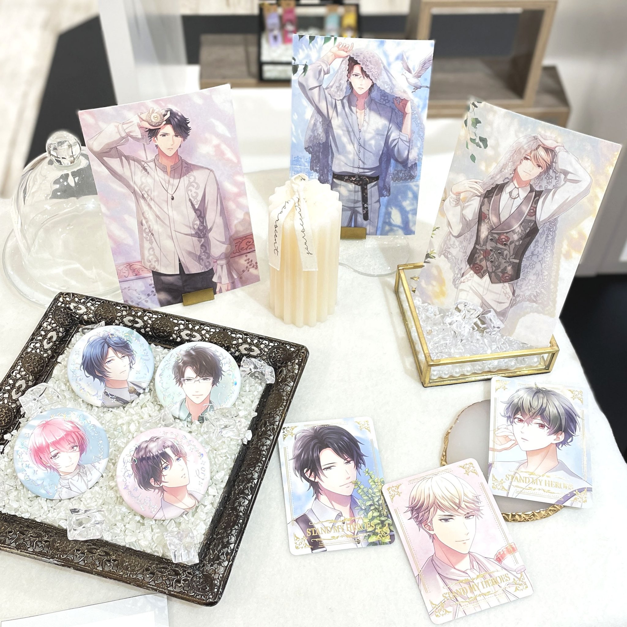公式】coly more! 池袋PARCO店 on X: 公式】coly more! 池袋PARCO店 on X: