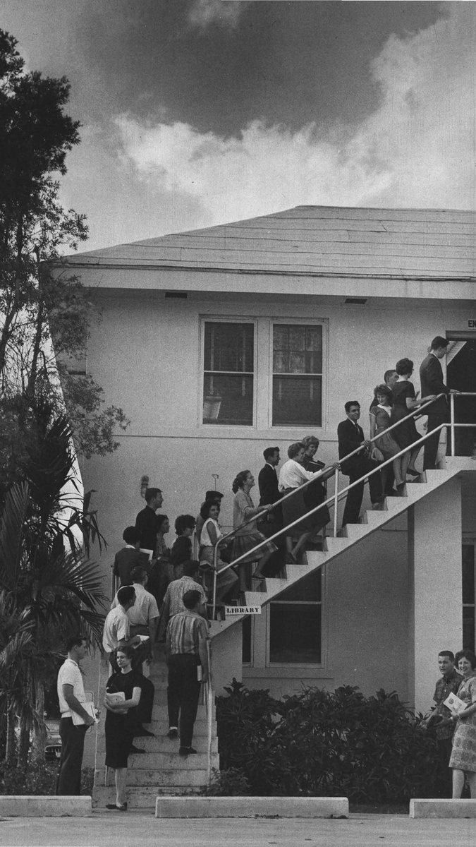 MDC Alumni tweet media