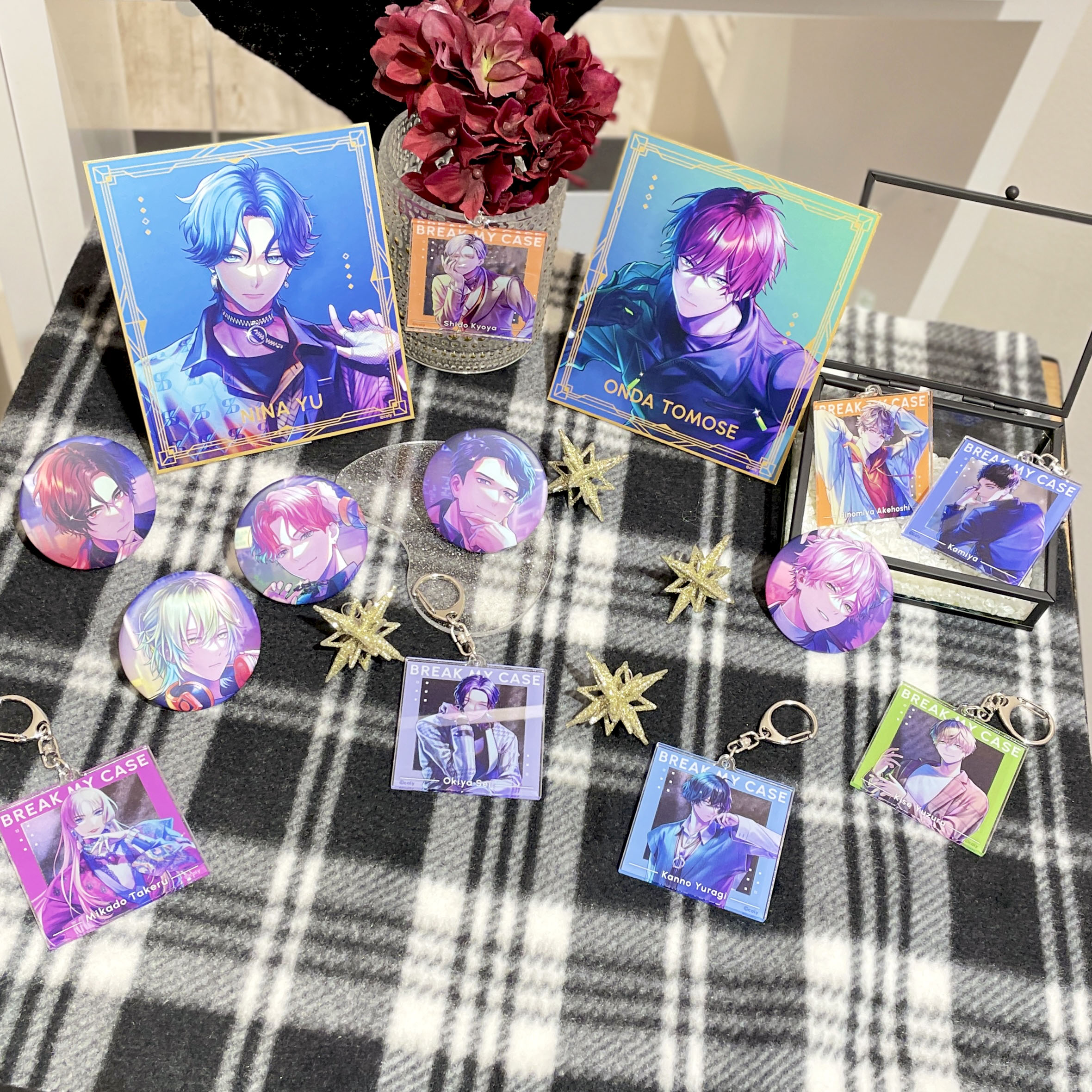 公式】coly more! 池袋PARCO店 on X: 