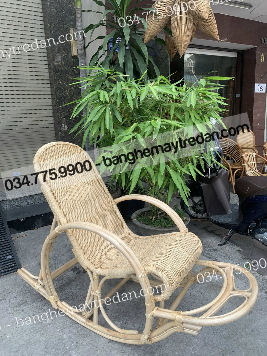 banghemaytredan's tweet image. GHẾ MÂY BẬP BÊNH - MÓN QUÀ BÁO HIẾU CHO SONG THÂN PHỤ MẪU

LH: 0347759900 - Miss Thu (Zalo/ Viber)
banghemaytredan.com/san-pham/ghe-t…
Địa chỉ: 253 Bạch Đằng, phường 15, Bình Thạnh

#cosan #ghemaytre #relaxchair #rattanchair #phongcachtropical #bohemian #ghebapbenh #ghethugian