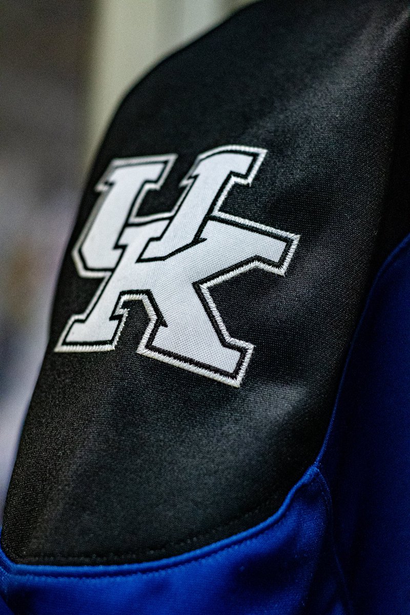 Kentucky_Hockey tweet picture