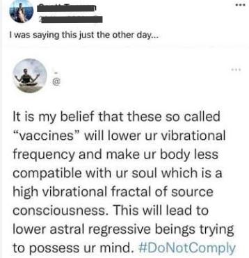 InAtheism's tweet photo. https://t.co/OOKQ8nlPzo
