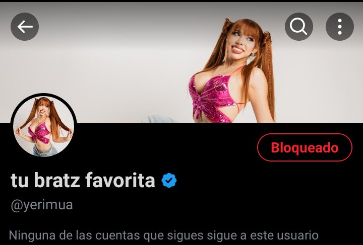losojitosdejungkook❤️🩹 tweet media