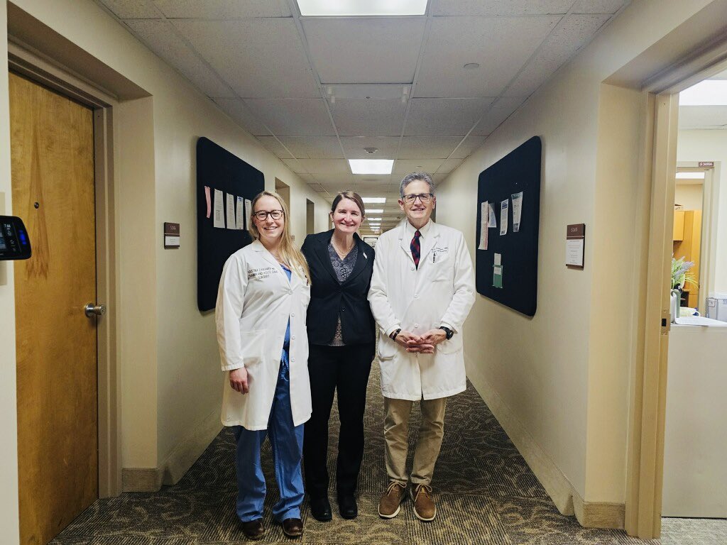 Tina Kramer (@kkramermd) on Twitter photo Awesome grand rounds this morning by <a href="/nikkiskier/">Nicole Goulet</a>! @outsurgeons <a href="/WCMSurgery/">Weill Cornell Medicine Surgery</a> @baystate_health Awesome grand rounds this morning by <a href="/nikkiskier/">Nicole Goulet</a>! @outsurgeons <a href="/WCMSurgery/">Weill Cornell Medicine Surgery</a> @baystate_health