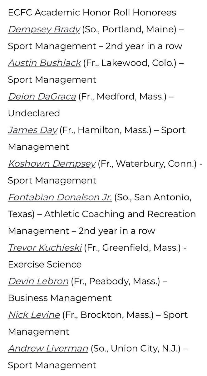 Maccus Dinsmore tweet media