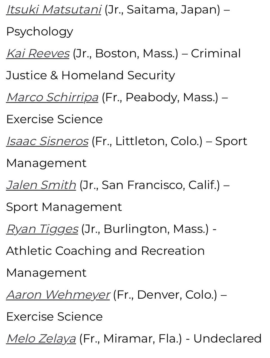 Maccus Dinsmore tweet media