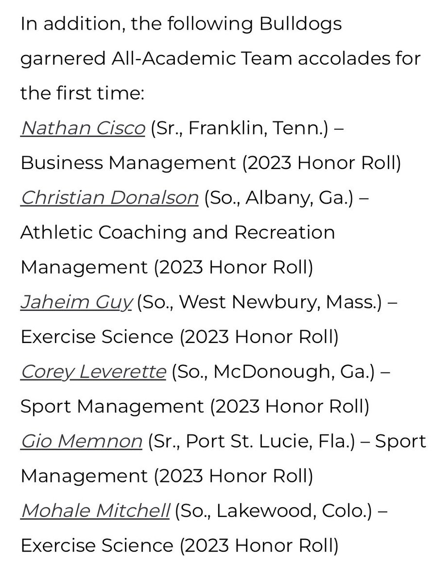 Maccus Dinsmore tweet media