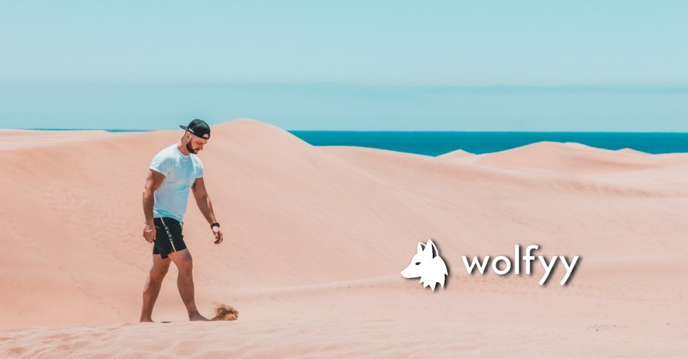 🌈 Gay guys love #Maspalomas 🇪🇸 Plan your #gaytravel adventure with wolfyy’s guide 👉 wolfyy.com/travel-guide-g…
-
@gaybeachGC <a href="/ILoveGayCircuit/">#ILoveGay Circuit</a>
#maspalomasgay #gayevents #gaycruising #gaydestinations