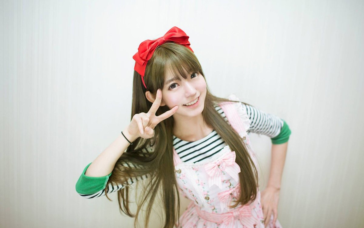 FlowFlowve65287's tweet image. Gái xinh không chỉ là một biểu tượng đẹp mà còn là một nguồn sức mạnh và niềm tin cho mọi người xung quanh.