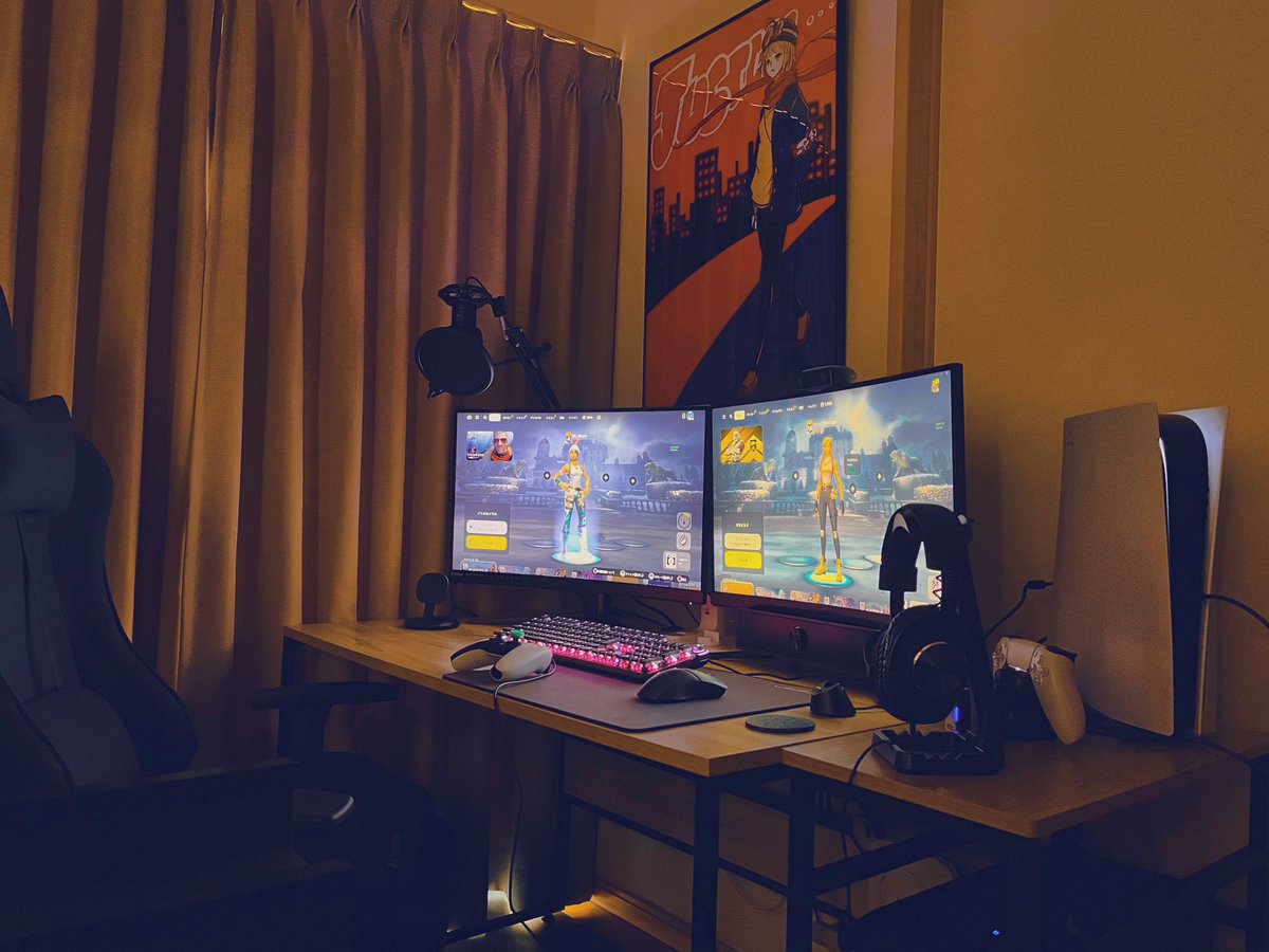 へたっぴ🧋 tweet media