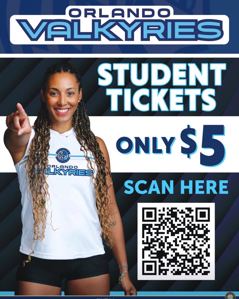 Link in bio for tickets! 🎟️ ✏️ WE WANT YOUR RALLY HATS ON AND CHEERS LOUD! 🤪 #StudentDiscount