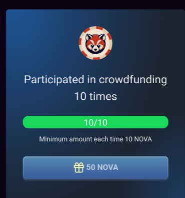 NOVA tweet media