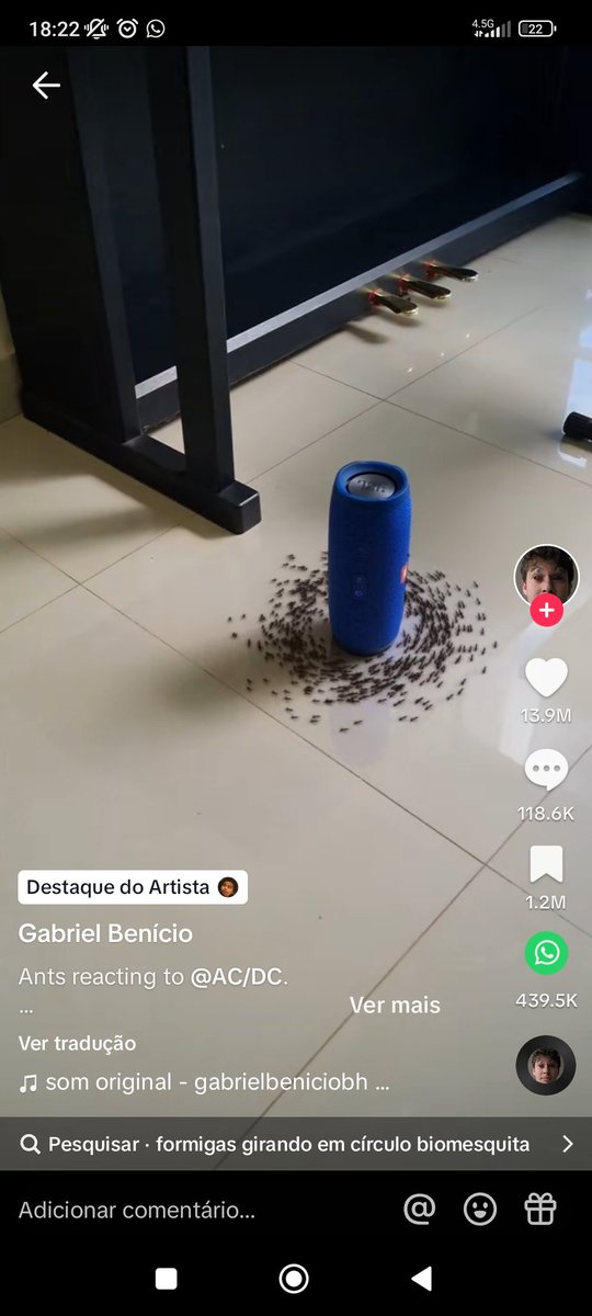Solarium_m's tweet photo. @dernevous Não só no twitter 
OLHA ISSO https://t.co/7CgibgaYPX