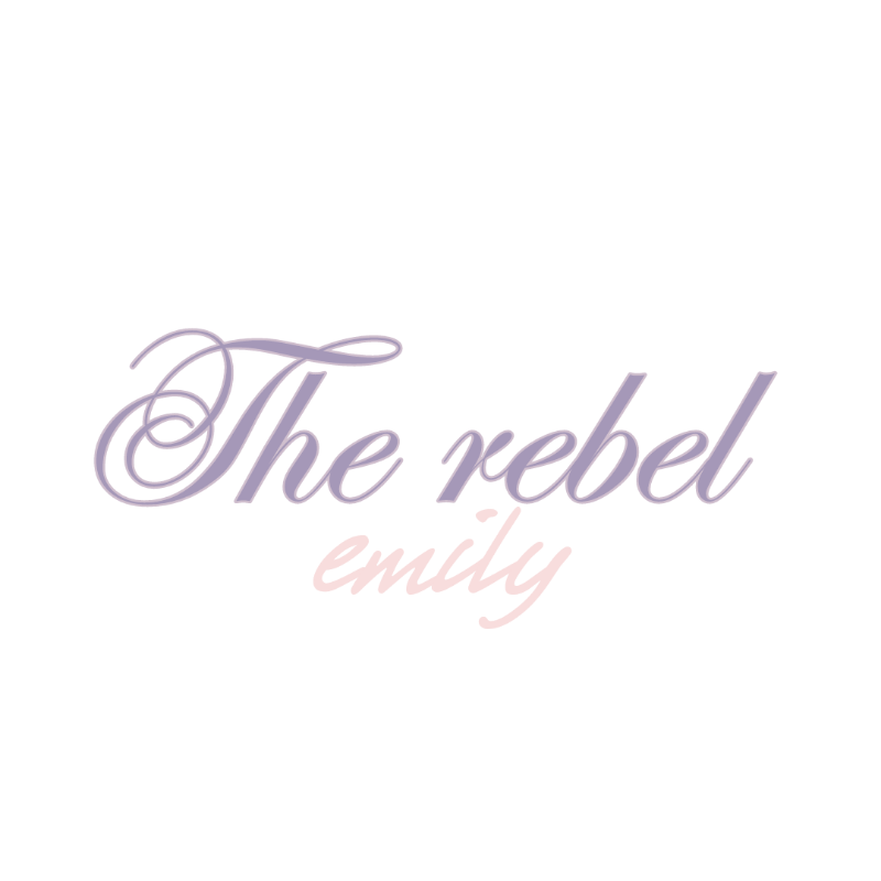 SerafinRebelde's tweet photo. "             

                   ⠀⁞ ❏. 𝘁͟𝗵͟𝗲͟ 𝗱͟𝗶͟𝘃͟𝗶͟𝗻͟𝗲
⠀⠀⠀⠀⠀ ✨️ › ꮋꭺꮓᏼꮖɴ ꮋꮻꭲꭼꮮ  ❜ ❜ 

╰── Emily. 
╰── Hazbin Hotel. 
╰── Multiship. 
╰── Semi-canon.
╰── Roleplay.
⠀⠀⠀⠀⠀ https://t.co/jvZACuBQQ9