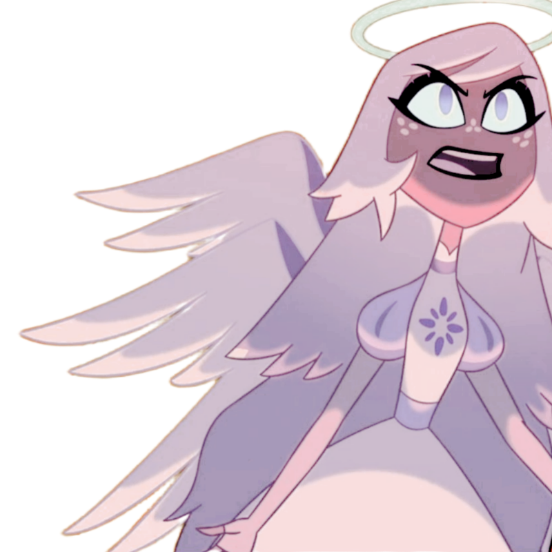 "             

                   ⠀⁞ ❏. 𝘁͟𝗵͟𝗲͟ 𝗱͟𝗶͟𝘃͟𝗶͟𝗻͟𝗲
⠀⠀⠀⠀⠀ ✨️ › ꮋꭺꮓᏼꮖɴ ꮋꮻꭲꭼꮮ  ❜ ❜ 

╰── Emily. 
╰── Hazbin Hotel. 
╰── Multiship. 
╰── Semi-canon.
╰── Roleplay.
⠀⠀⠀⠀⠀