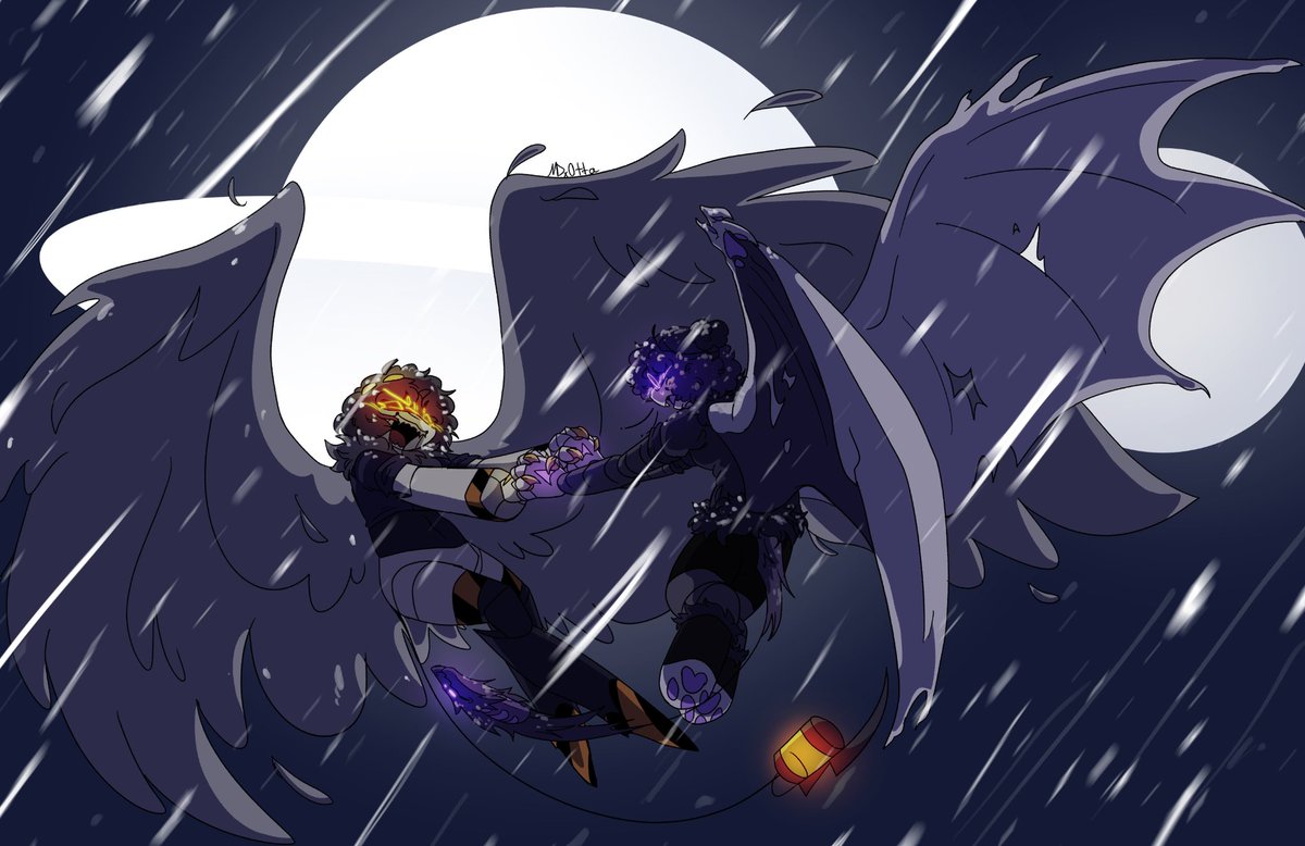 MDxOtta's tweet image. Imagine liking vuzi…. Couldn’t be me…..