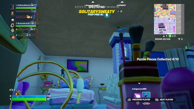 Is this u @SolidarityCoUK https://t.co/BdDzJTKOnv<a class="tags" target="_blank" title="On Twitter" href="/?out=eyJ0eXAiOiJKV1QiLCJhbGciOiJIUzUxMiJ9.eyJpYXQiOjE3MjcyODQ3NDcsImlzcyI6InR3cG9ybnN0YXJzLmNvbSIsIm5iZiI6MTcyNzI4NDc0NywiZXhwIjoxNzU4ODIwNzQ3LCJyZWRpcmVjdF91cmwiOiJodHRwczovL3R3aXR0ZXIuY29tL1NvbGlkYXJpdHlDb1VLIn0.ISljmQgCJ7C0wF4Uj23RgmwqqhaISVDFizfcptvVX7tvFIs5tN2L3TzKxMJvU8bvjK7IEggZ8Y4fYrMpTSmdYA">@SolidarityCoUK</a>