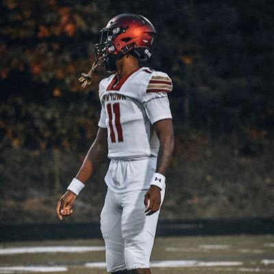 GridironRR tweet media