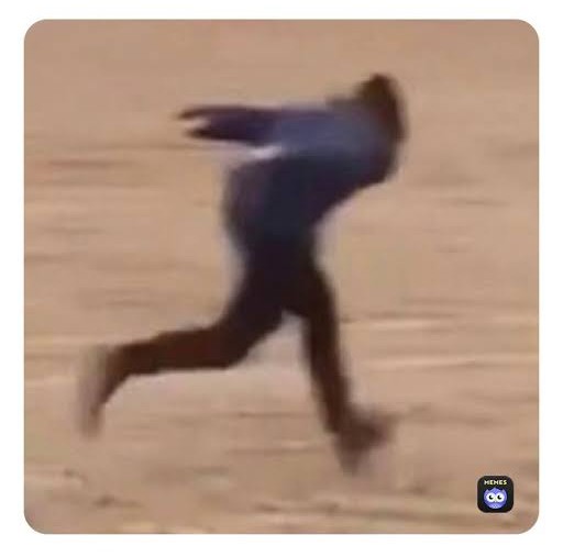 miss_garza1's tweet photo. Yo corriendo a Twitter a confirmar si instagram se cayó o si es mi internet. https://t.co/vUk5jQCWCF