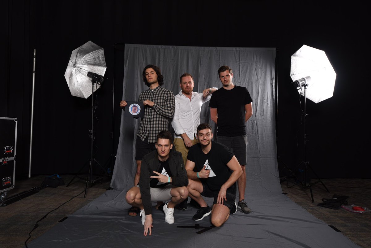 Stephan Christensen tweet media