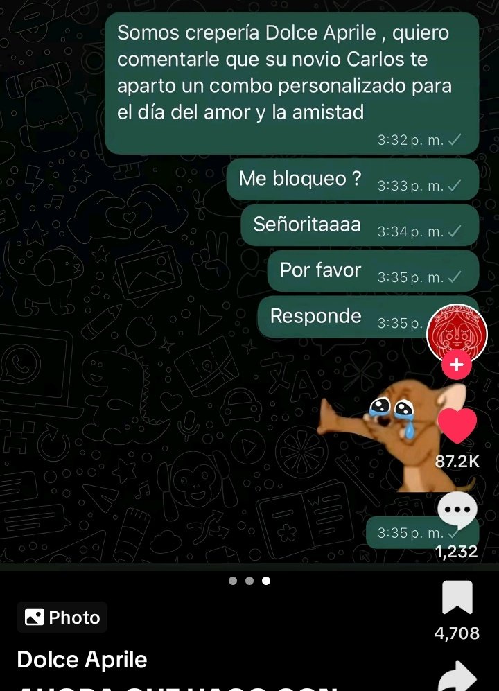 itwasmaroonv's tweet photo. mi primera chambaaaa https://t.co/RDehNoXDM1
