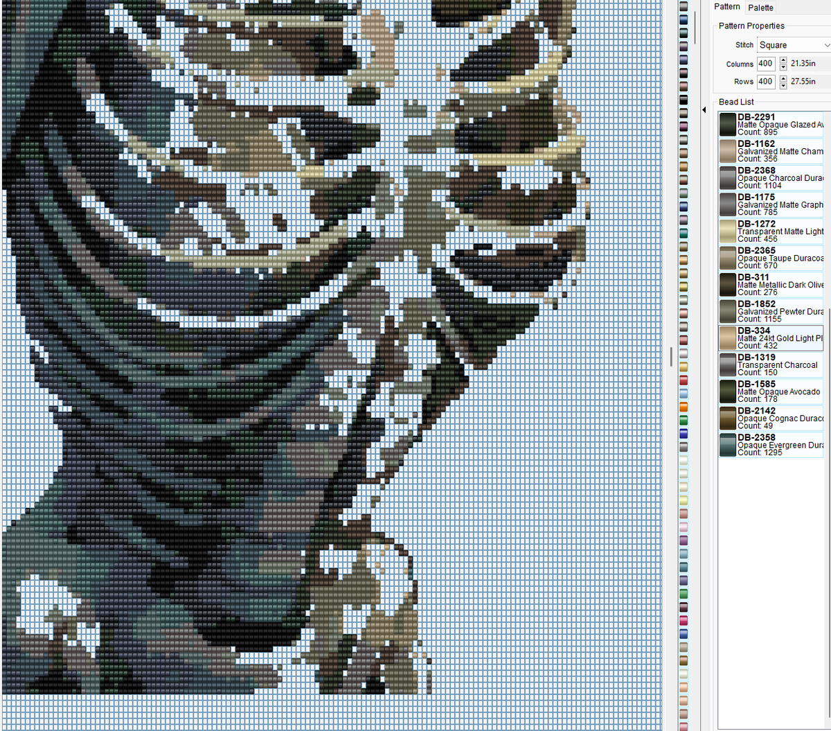 morecheezwax's tweet photo. Work in progress! Working on my Valentine's NFT. Trying to make it look like pixel watercolor art
#pixel #pixelart #ValentinesDay #darkart #morecheese https://t.co/aaQrEuIayT