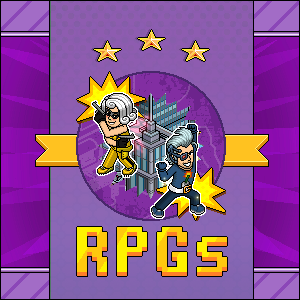 MeuHabblet's tweet photo. NOVOS RPG’S OFICIAIS 2024! https://t.co/EJdD3bl2s5 https://t.co/WVbL0iYTmX