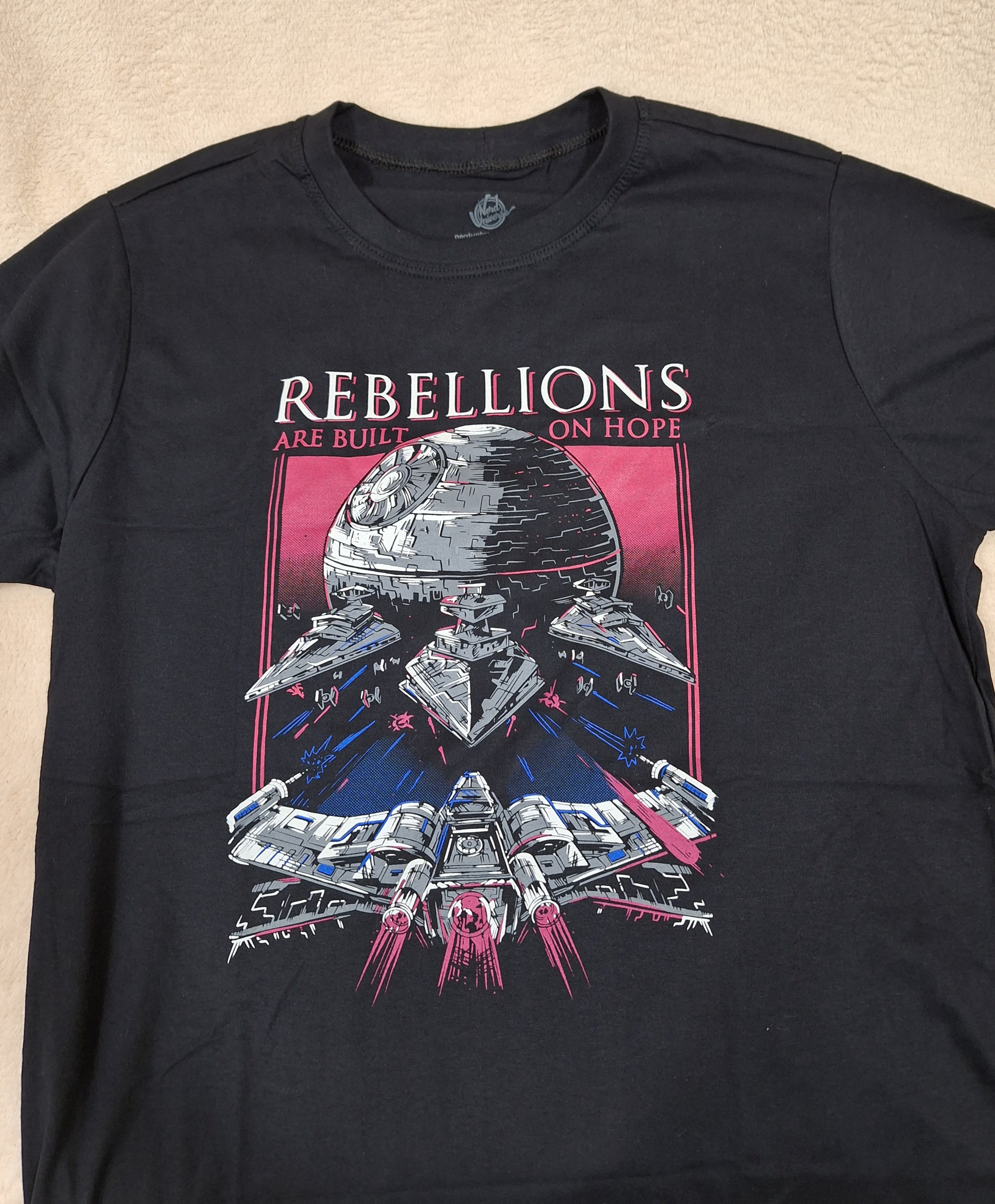 Moletons nerd universe cheap