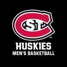 after a great visit today, i am blessed to announce i’ve received an offer from @SCSUHuskies_MBB huge thanks to @Coach_Q__ @cobrien42 @32omar15 !! @SLPbasketball