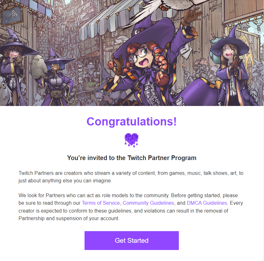 briikachu💙 tweet media