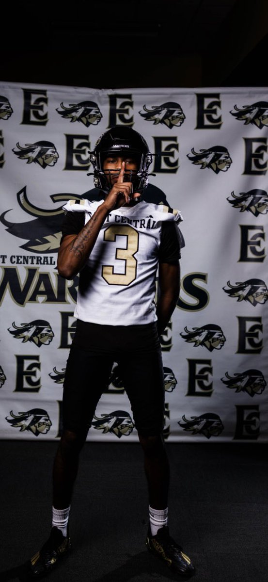 Coltlen (Cody) Simpson tweet media