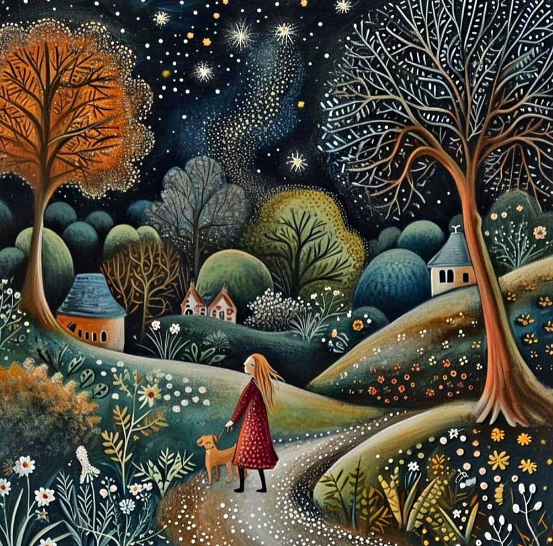 Steve Astromag art

Bye