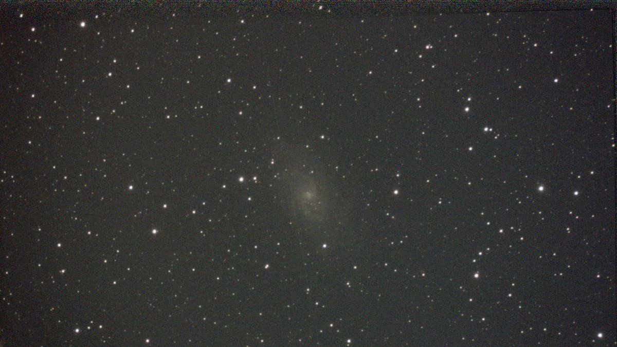 DebJBrown12's tweet photo. @MarshallPhysics @ChatPhysics @FLO_UK We’ve just bought a Dwarf 2 from Dwarf lab… I’m still learning, but here’s 4 of mine! Not processed, stacked by the telescope… https://t.co/Q3CAJgggRE