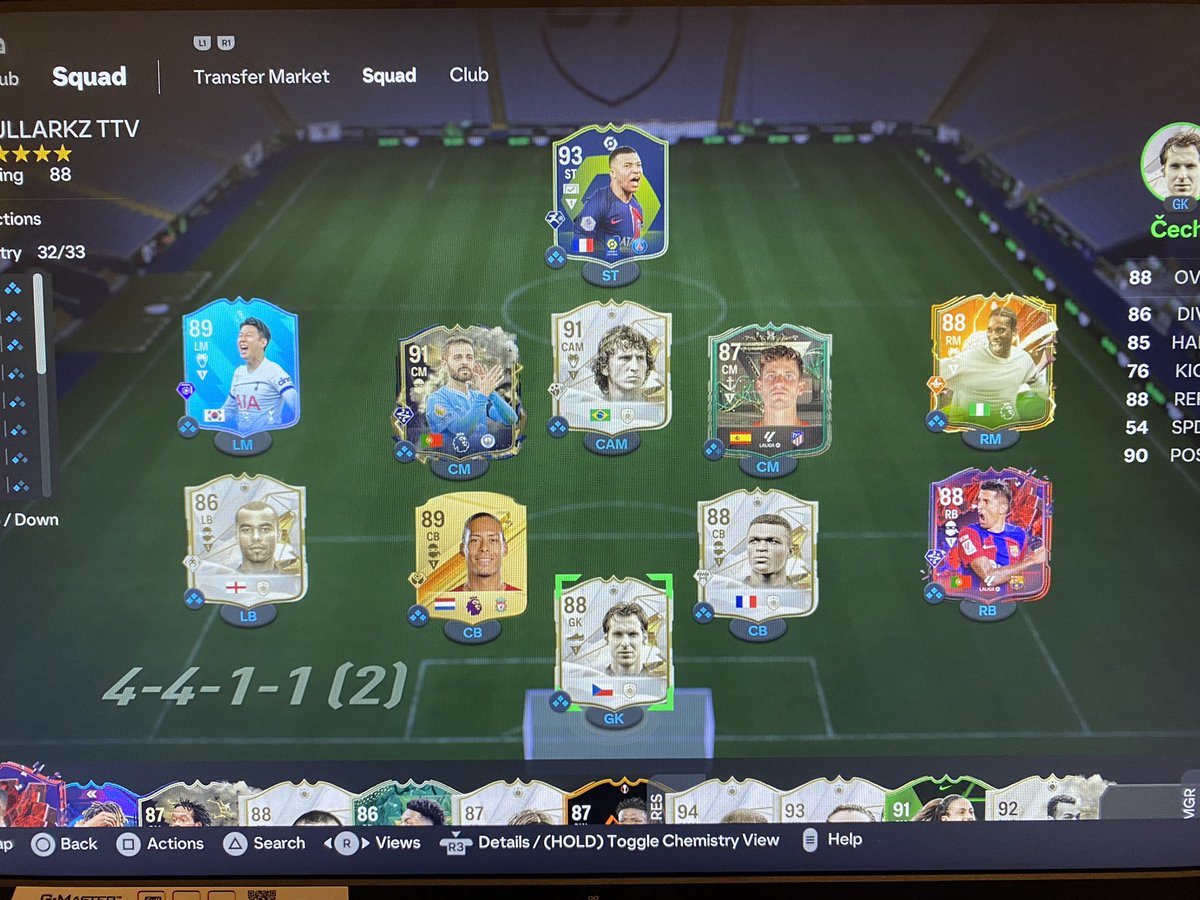 Mullarkz tweet media