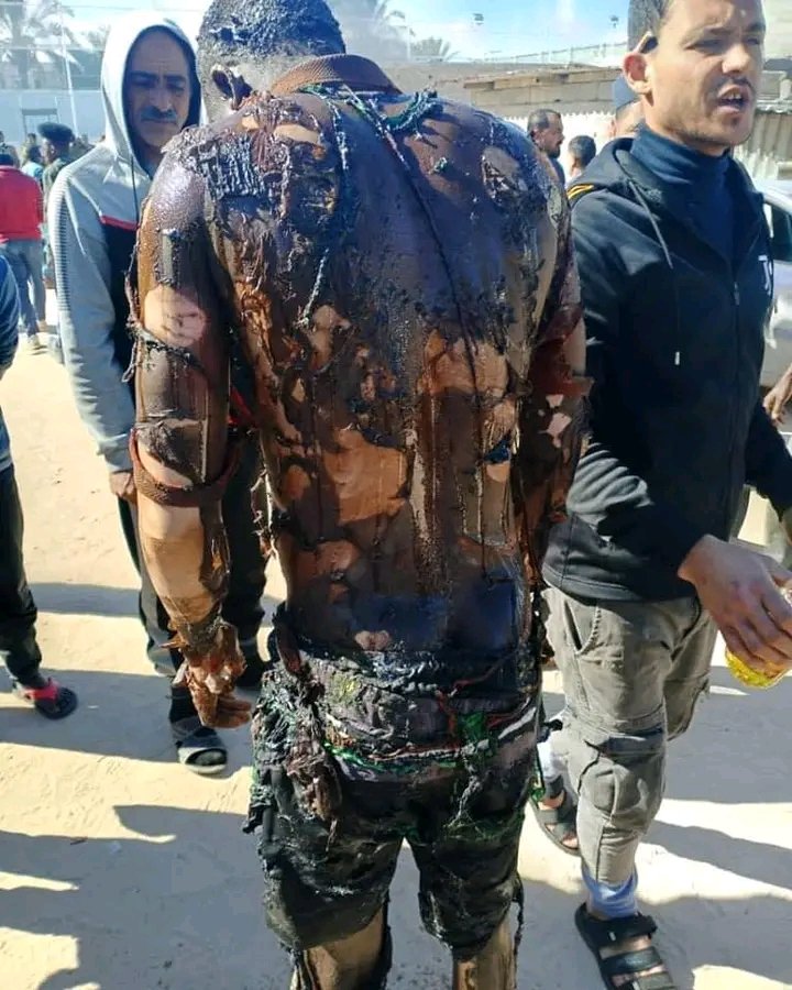 La télé📺. tweet media