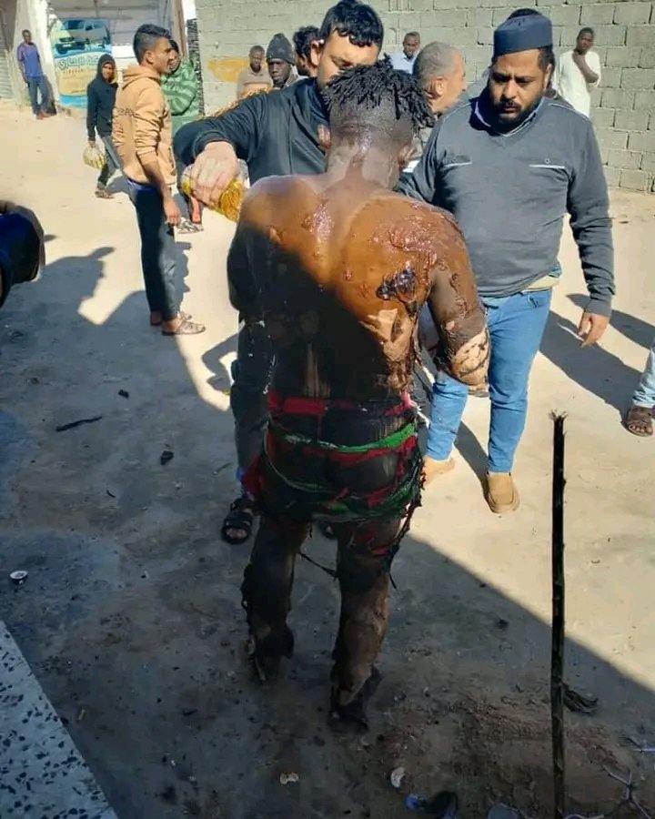 La télé📺. tweet media