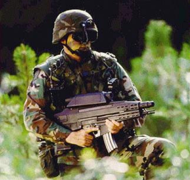 95Bacchus's tweet image. MilitarY2K is a portmanteau of "Military" and "Y2K", denoting a retro-futuristic aesthetic centered around 'future' soldier concepts of the late 90s-early 00s era. #MilitarY2K