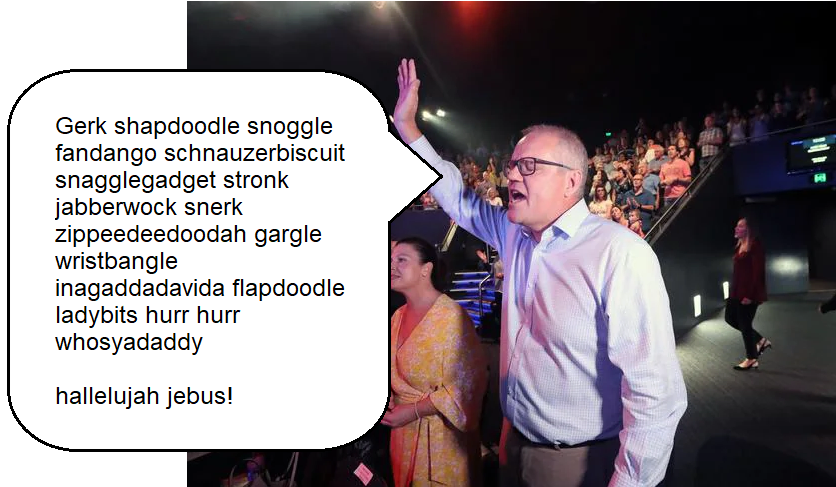 Lola CeasefireNow tweet media