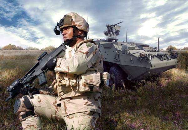 95Bacchus's tweet image. MilitarY2K is a portmanteau of "Military" and "Y2K", denoting a retro-futuristic aesthetic centered around 'future' soldier concepts of the late 90s-early 00s era. #MilitarY2K