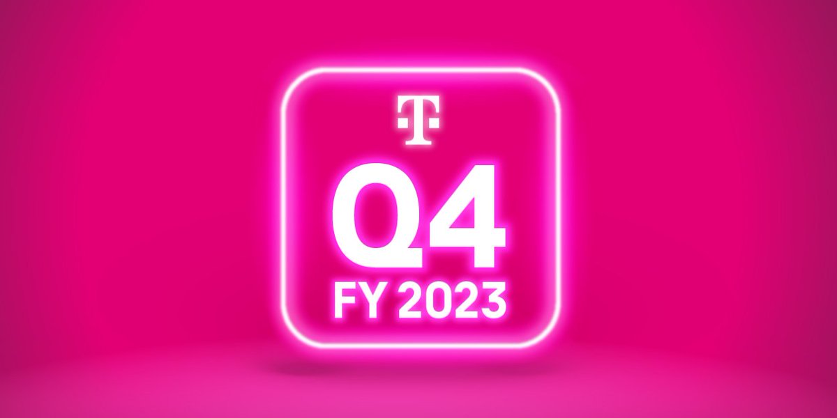 2023 wrapped 🤙 ms.spr.ly/6014iadNM #TeamMagenta